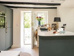 Old Farm Cottage
