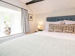 Old Farm Cottage