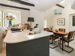 Old Farm Cottage