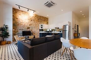 Lefevre 2C