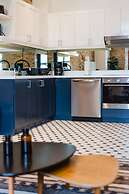Lefevre 2C