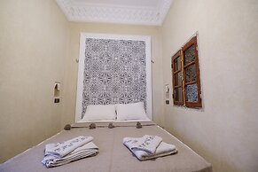 Riad Minami