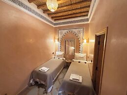 Riad Minami