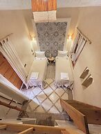 Riad Minami