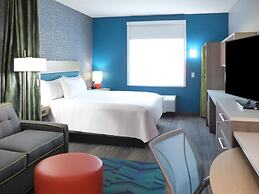 Home2 Suites by Hilton Pensacola Airport Medical Center