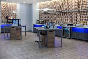 Home2 Suites by Hilton Pensacola Airport Medical Center
