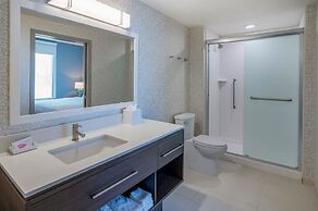 Home2 Suites by Hilton Pensacola Airport Medical Center