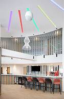 Hampton by Hilton Targu Mures