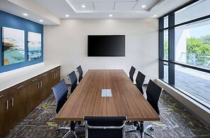 Hampton Inn by Hilton Hamilton