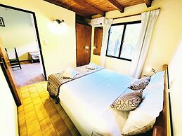 HOTEL VALLE GRANDE