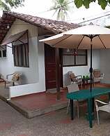San José HOUSE
