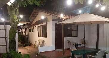 San José HOUSE