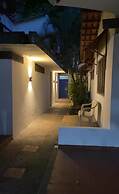 San José HOUSE