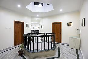 Hotel Niladri