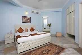 Hotel Niladri