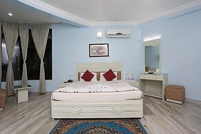 Hotel Niladri