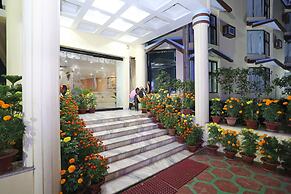 Hotel Niladri