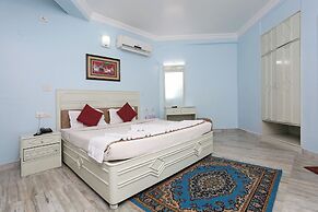 Hotel Niladri