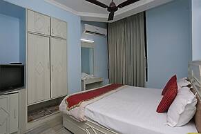 Hotel Niladri
