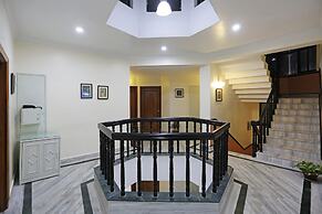Hotel Niladri