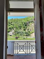 Hotel Nacional Durres