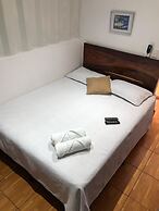 La Hola Villas