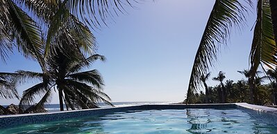 La Hola Villas