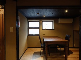 NIPPONIA IZUMO HIRATA COTTON ROAD