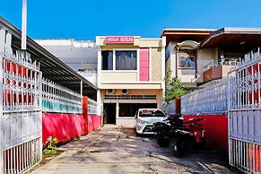 Hotel O Wisma Seruni Palopo