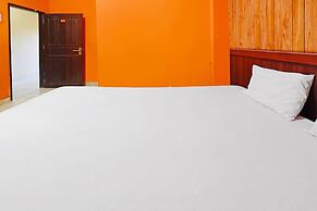 Hotel O Wisma Seruni Palopo