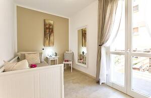 Fanny s House in Alghero