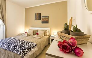 Fanny s House in Alghero