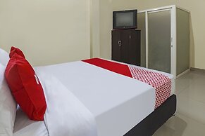 Hotel O Oke Guest House