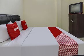 Hotel O Oke Guest House