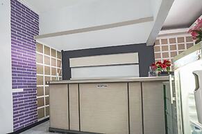 Hotel O Oke Guest House