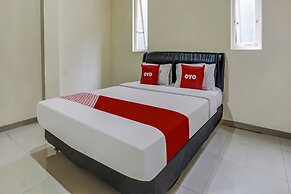 Hotel O Oke Guest House