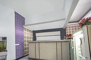 Hotel O Oke Guest House
