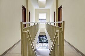 Hotel O Oke Guest House