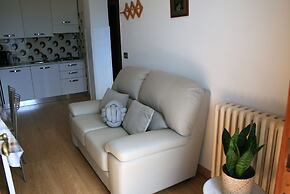 Appartamento Anna 701