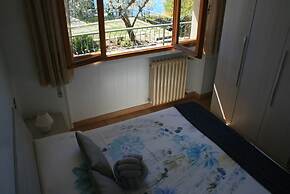 Appartamento Anna 701