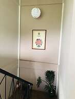 Sto. Nino Residences
