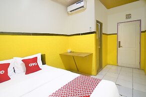 Hotel O Superstar Kost Dan Homestay