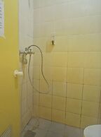 Hotel O Superstar Kost Dan Homestay