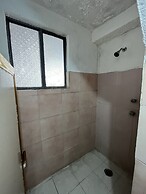 Hotel Jorges Morelia