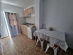 Santorini Studios Pleasure By The Sea