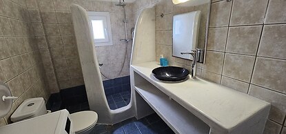 Santorini Studios Pleasure By The Sea