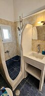Santorini Studios Pleasure By The Sea