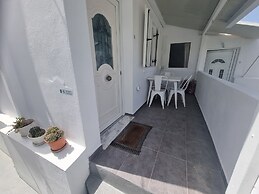 Santorini Studios Pleasure By The Sea