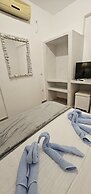 Santorini Studios Pleasure By The Sea
