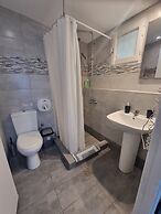 Santorini Studios Pleasure By The Sea